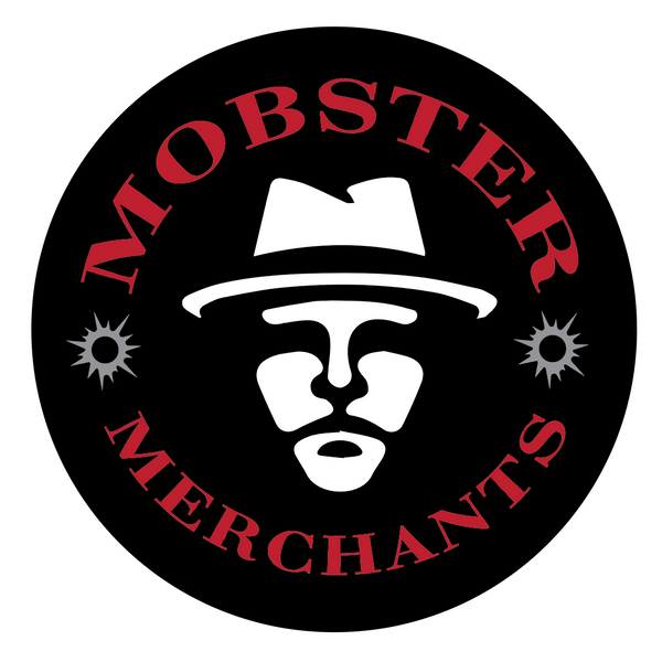 Mobster Merchants
